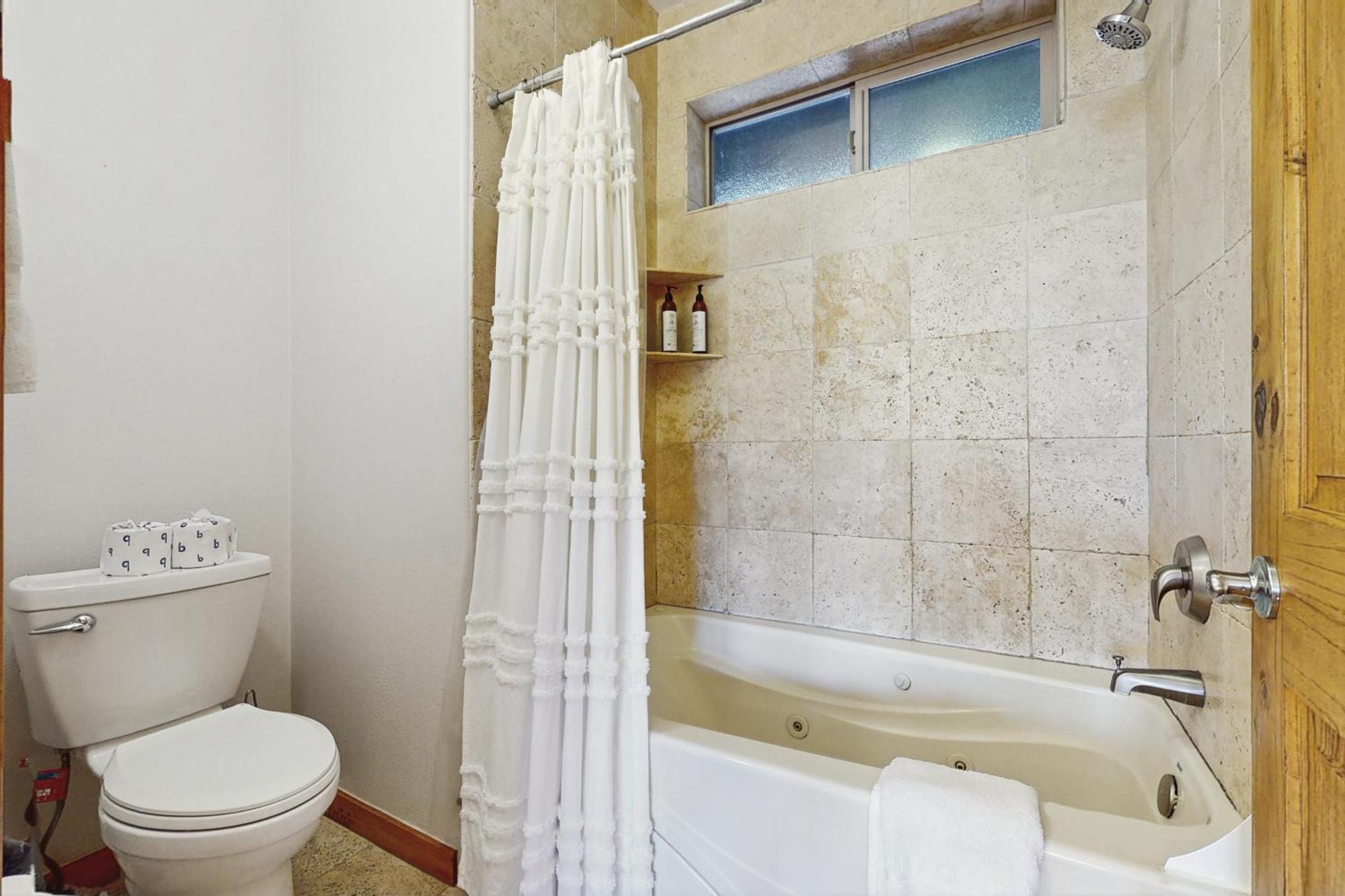 Apartament Dolomite Delight Truckee Zewnętrze zdjęcie