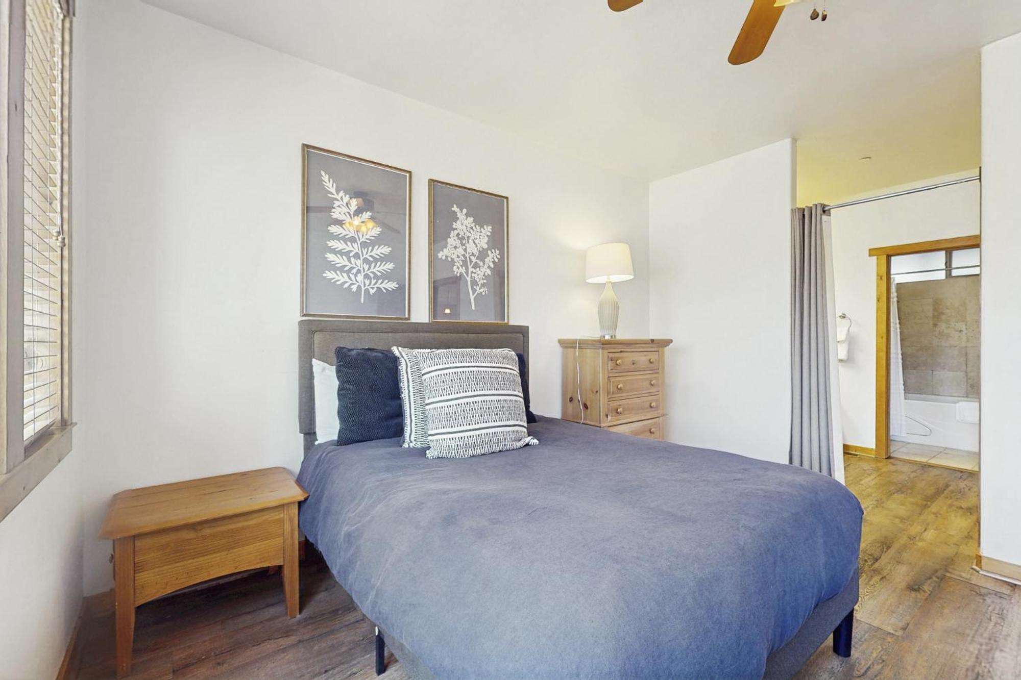 Apartament Dolomite Delight Truckee Zewnętrze zdjęcie