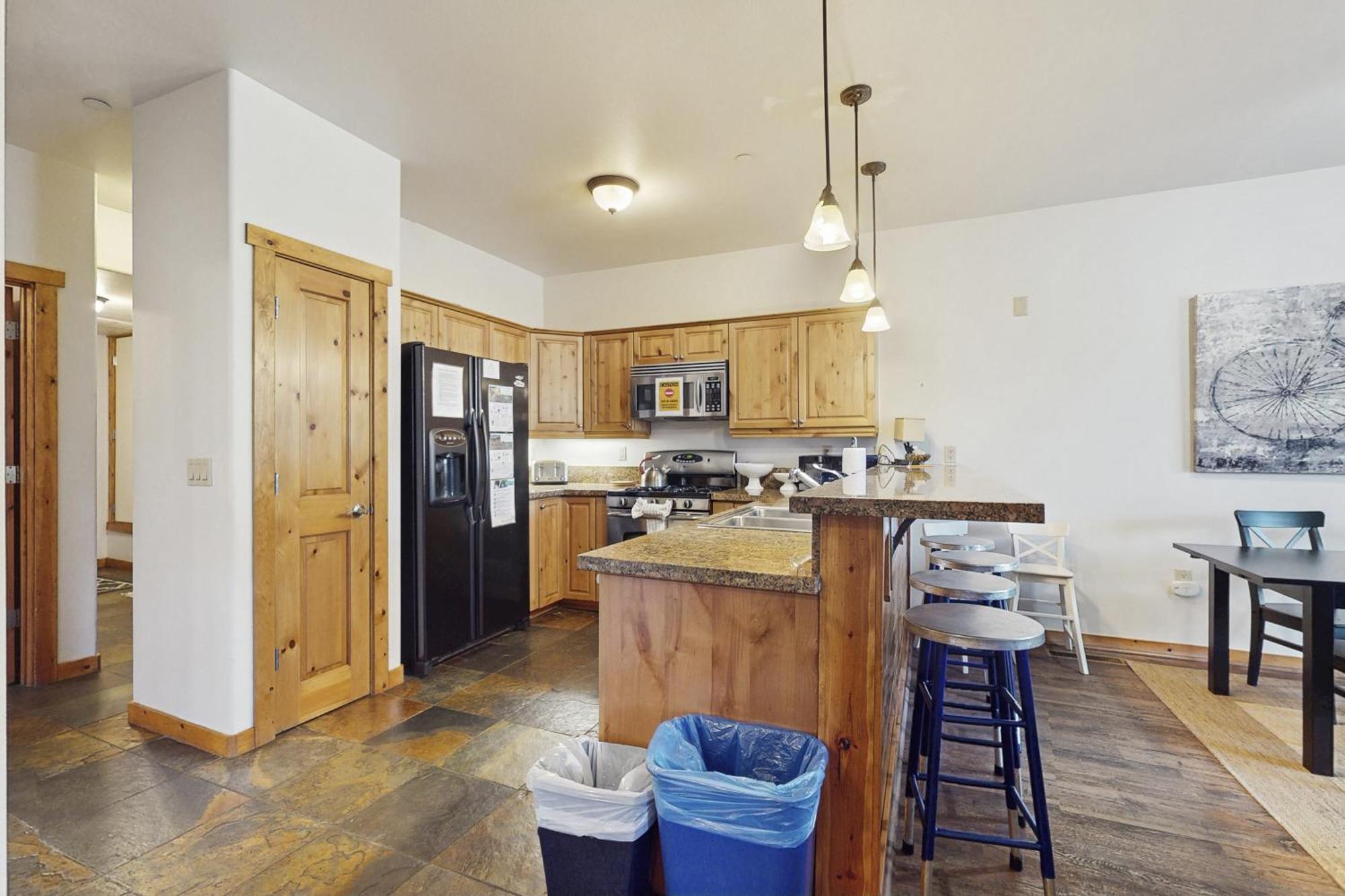 Apartament Dolomite Delight Truckee Zewnętrze zdjęcie