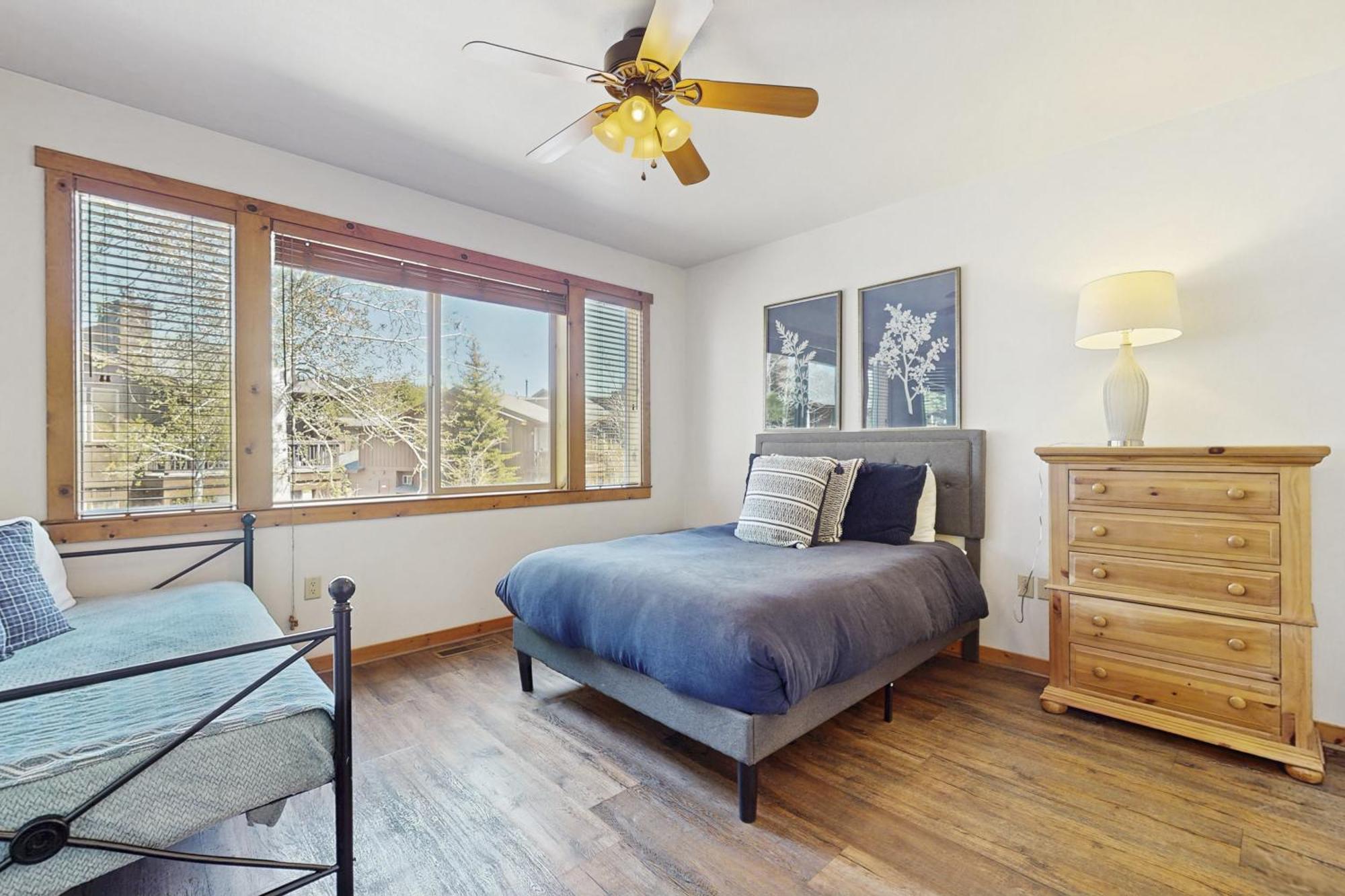 Apartament Dolomite Delight Truckee Zewnętrze zdjęcie