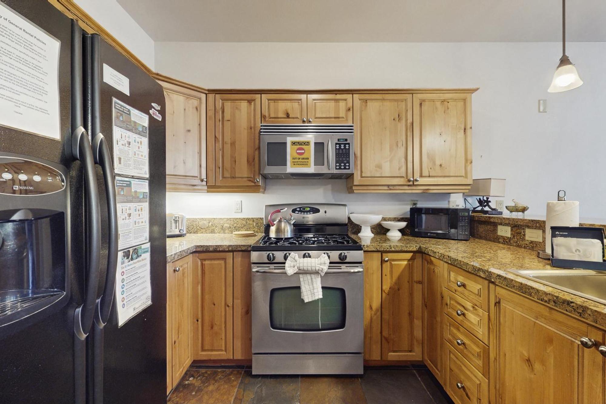 Apartament Dolomite Delight Truckee Zewnętrze zdjęcie